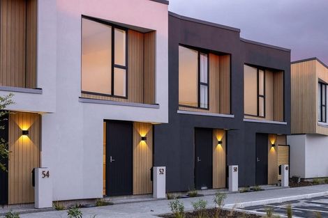 Photo of property in 54/10 Trieste Way, Paraparaumu, 5032