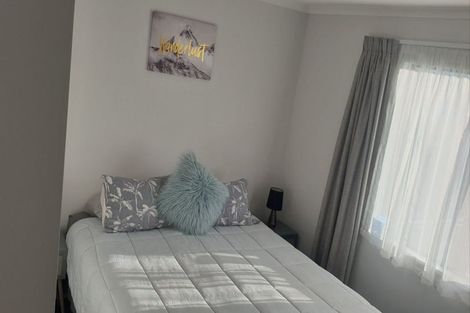 Photo of property in 11 Brewster Crescent, Lake Hawea, 9382