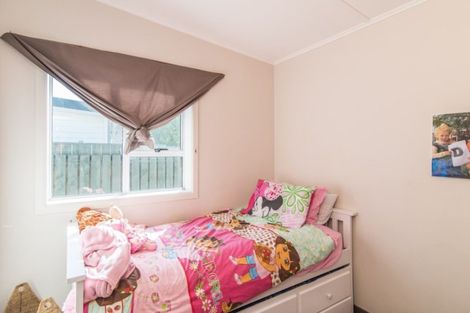 Photo of property in 155 Manly Street, Paraparaumu Beach, Paraparaumu, 5032