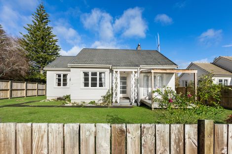 Photo of property in 386 Ariki Street, Karapiro, Cambridge, 3494