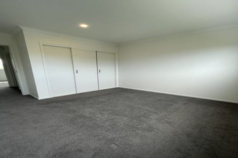 Photo of property in 5/5 King Street, Papakura, 2110