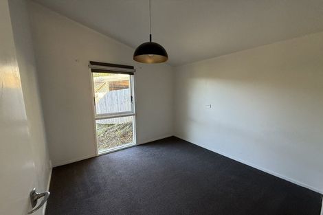 Photo of property in 12 Chartwell Drive, Crofton Downs, Wellington, 6035