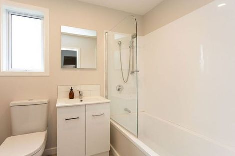 Photo of property in 71 Hume Street, Sydenham, Christchurch, 8023