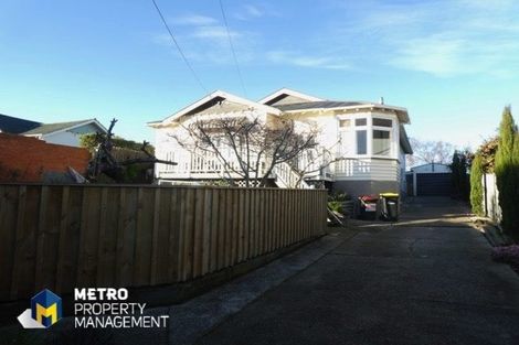 Photo of property in 9 Rewa Street, Musselburgh, Dunedin, 9013