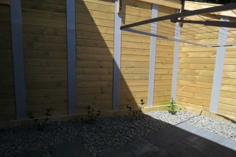 Photo of property in 50u4 Banbury Crescent, Fairfield, Hamilton, 3214