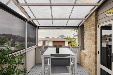 Photo of property in 8a Mana Street, Otumoetai, Tauranga, 3110