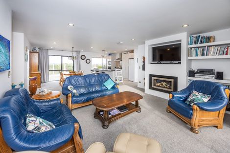 Photo of property in 17 Thomson Avenue, Otorohanga, 3900