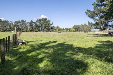 Photo of property in 45 Otaki Gorge Road, Hautere, Otaki, 5582