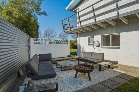 Photo of property in 33 Rousehill Street, Renwick, 7204