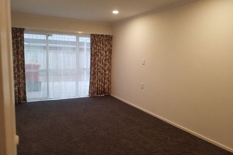 Photo of property in 39 Kapanui Road, Waikanae, 5036