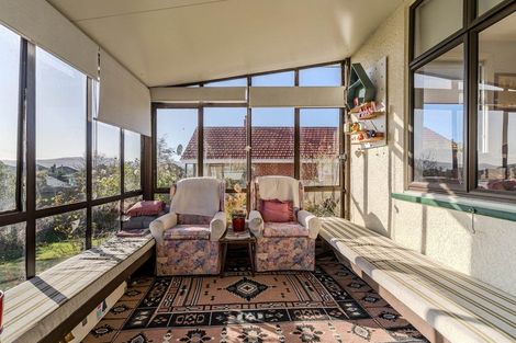 Photo of property in 7 Erskine Place, Saint Clair, Dunedin, 9012