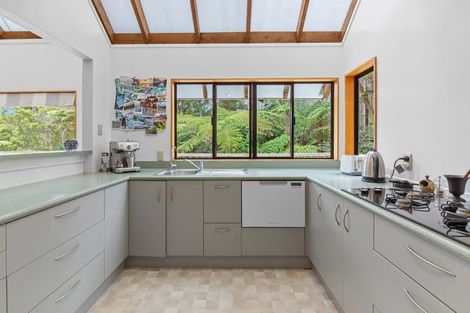 Photo of property in 26 Park Avenue, Birkenhead, Auckland, 0626
