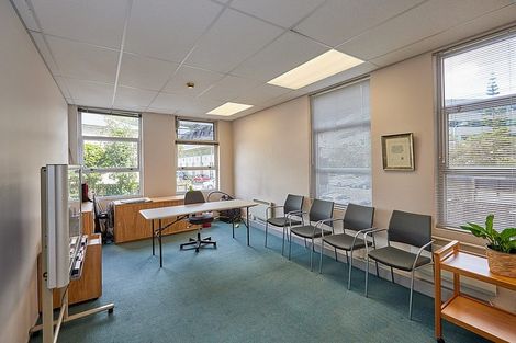 Photo of property in Molesworth House, 101u9a Molesworth Street, Thorndon, Wellington, 6011