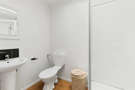 Photo of property in 24a Deller Grove, Silverstream, Upper Hutt, 5019