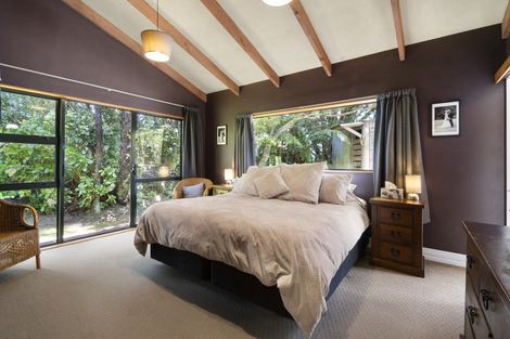 Photo of property in 696 Pahiatua Aokautere Road, Aokautere, Palmerston North, 4471