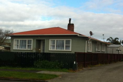 Photo of property in 144 George Street, Tuakau, 2121