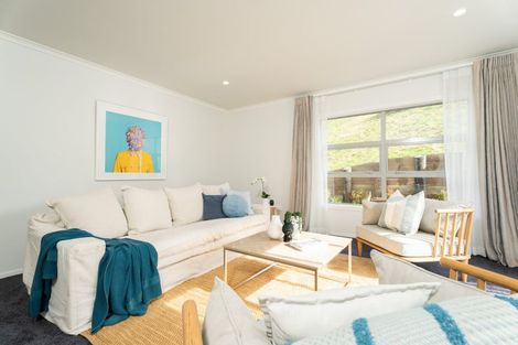 Photo of property in 103 Melksham Drive, Churton Park, Wellington, 6037