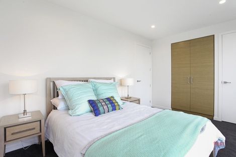 Photo of property in 106 Rotoiti Lane, Northwood, Christchurch, 8051