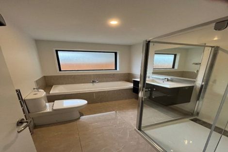 Photo of property in 10 Barbara Joan Road, Wigram, Christchurch, 8025