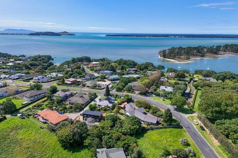 Photo of property in 187 Tanners Point Road, Tanners Point, Katikati, 3177