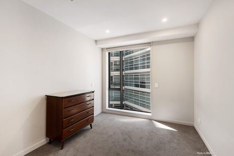 Photo of property in Vsp South, 707/166u Victoria Street, Te Aro, Wellington, 6011