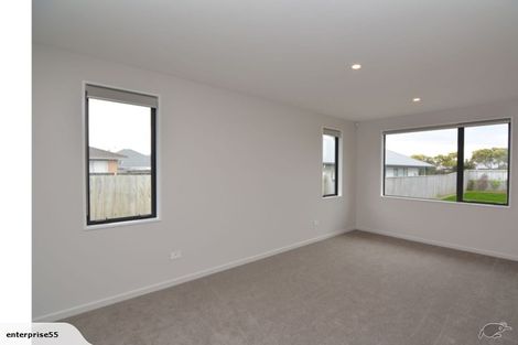 Photo of property in 29 Kingsbridge West, Burwood, Christchurch, 8083
