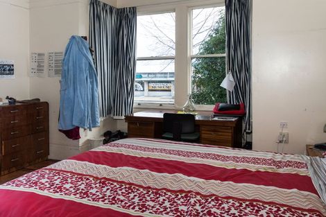 Photo of property in 175 Talbot Street, Geraldine, 7930
