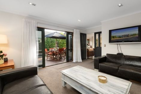Photo of property in 308 Gravatt Road, Papamoa Beach, Papamoa, 3118
