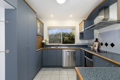 Photo of property in 5/485 Otumoetai Road, Otumoetai, Tauranga, 3110