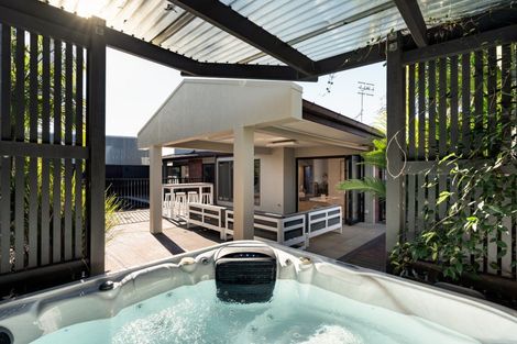 Photo of property in 26b Macville Road, Mount Maunganui, 3116
