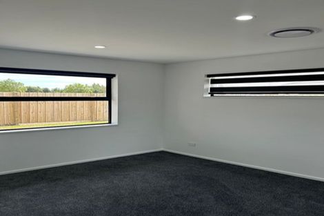 Photo of property in 15 Kirirua Avenue, Halswell, Christchurch, 8025
