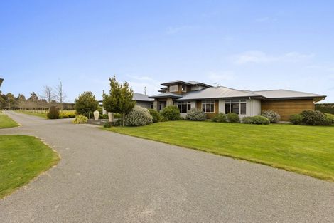 Photo of property in 5/186 Knights Road, Rolleston, Christchurch, 7675