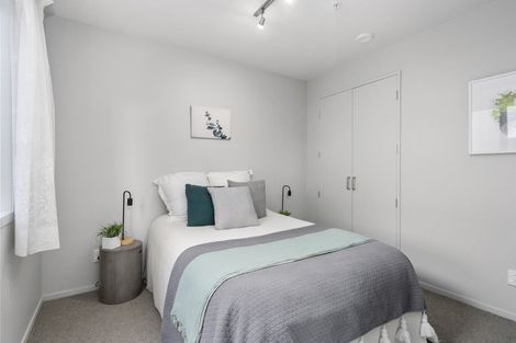 Photo of property in Detroit Apartments, 104/181u Tasman Street, Mount Cook, Wellington, 6021