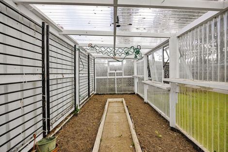 Photo of property in 20 Hinerua Street, Maungatapu, Tauranga, 3112
