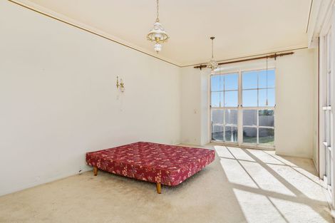 Photo of property in 15 Mersea Place, Maungatapu, Tauranga, 3112