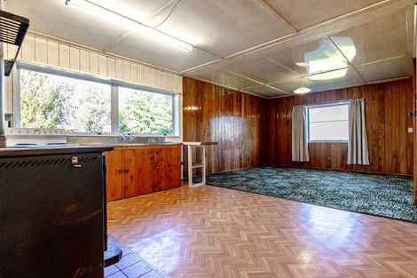 Photo of property in 28 Butlers Road, Ruatapu, Hokitika, 7883