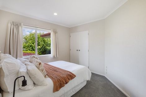 Photo of property in 80 Beaumaris Boulevard, Bethlehem, Tauranga, 3110