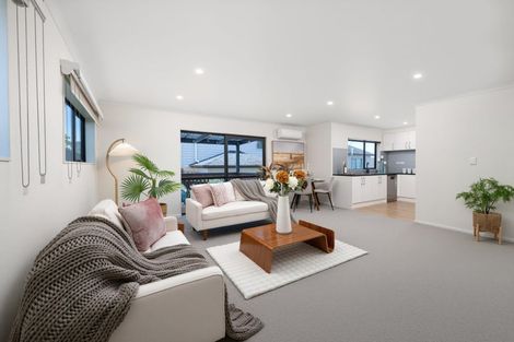 Photo of property in 5a James Laurie Street, Henderson, Auckland, 0612