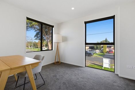 Photo of property in 2 Stewart Court, Tauranga South, Tauranga, 3112