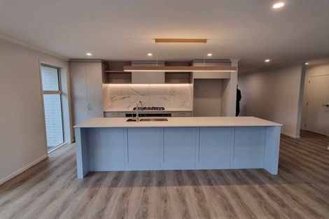 Photo of property in 4 Te Ara O Ngakeiha, Fitzroy, New Plymouth, 4312