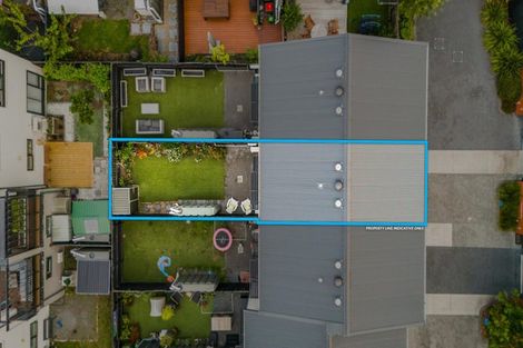 Photo of property in 3 Kerewhenua Crescent, Hobsonville, Auckland, 0616