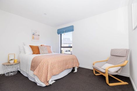 Photo of property in 22/170u Fraser Avenue, Johnsonville, Wellington, 6037