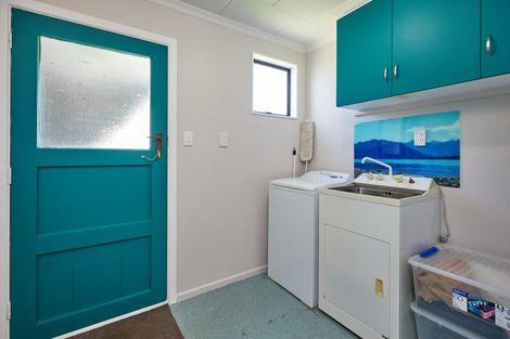 Photo of property in 46 Ward Street, Kaikoura, 7300