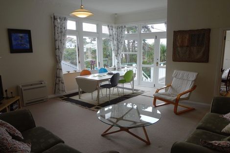 Photo of property in 24 Hinau Road, Hataitai, Wellington, 6021