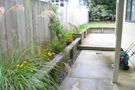 Photo of property in 119 Hataitai Road, Hataitai, Wellington, 6021