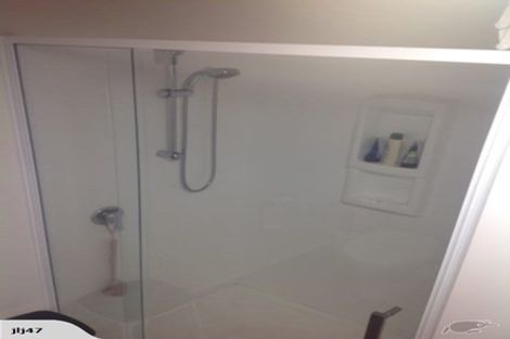 Photo of property in 7/180 Peterborough Street, Christchurch Central, Christchurch, 8013