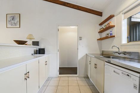 Photo of property in 63b Ranolf Street, Victoria, Rotorua, 3010