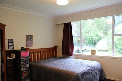Photo of property in 60 Ariki Avenue, Otatara, Invercargill, 9879