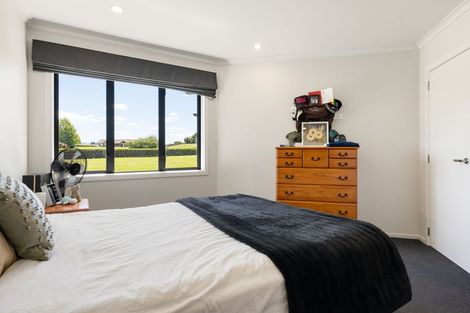Photo of property in 12h Coombes Road, Te Kowhai, Hamilton, 3288