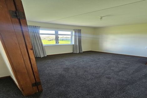 Photo of property in 1 Nursery Road, Homebush, Masterton, 5810